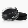 INGLOT AMC Eyeliner Gel 77 - Black