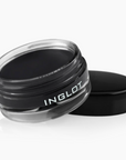 INGLOT AMC Eyeliner Gel 77 - Black