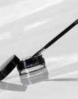 INGLOT AMC Eyeliner Gel with brush