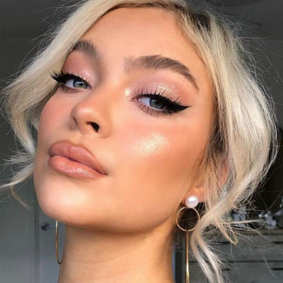 Model
