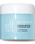 elk HOLY HYDRATION! MakeUp Melting Cleansing Balm
