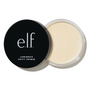 elf Luminous Putty Primer, open