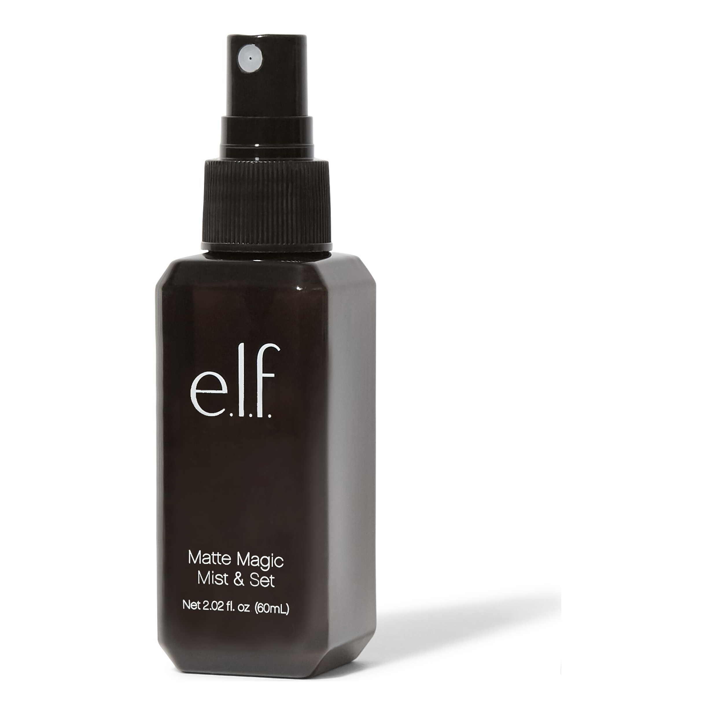 elf Matte Magic Mist & Set