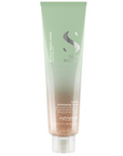 ALFAPARF MILANO Semi Di Lino Scalp Gentle Exfoliating Scrub