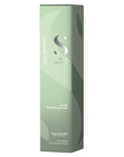 ALFAPARF MILANO Semi Di Lino Scalp Gentle Exfoliating Scrub, packaging