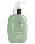 ALFAPARF MILANO Semi Di Lino Scalp Energising Tonic