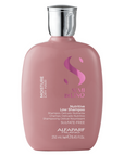 ALFAPARF MILANO Semi Di Lino Moisture Nutritive Low Shampoo