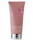 ALFAPARF MILANO Semi Di Lino Moisture Nutritive Leave-in Conditioner