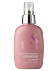 ALFAPARF MILANO Semi Di Lino Moisture Nutritive Detangling Fluid