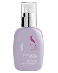 ALFAPARF MILANO Semi Di Lino Smooth Smoothing Cream