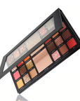 LaRoc PRO The Bakery Box, side tilt