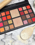 LaRoc PRO The Bakery Box