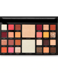 LaRoc PRO The Chocolate Box