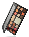 LaRoc PRO The Chocolate Box, tilted side view