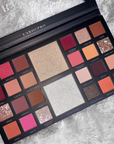 LaRoc PRO The Chocolate Box
