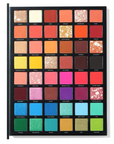 LaRoc PRO The Artistry Palette