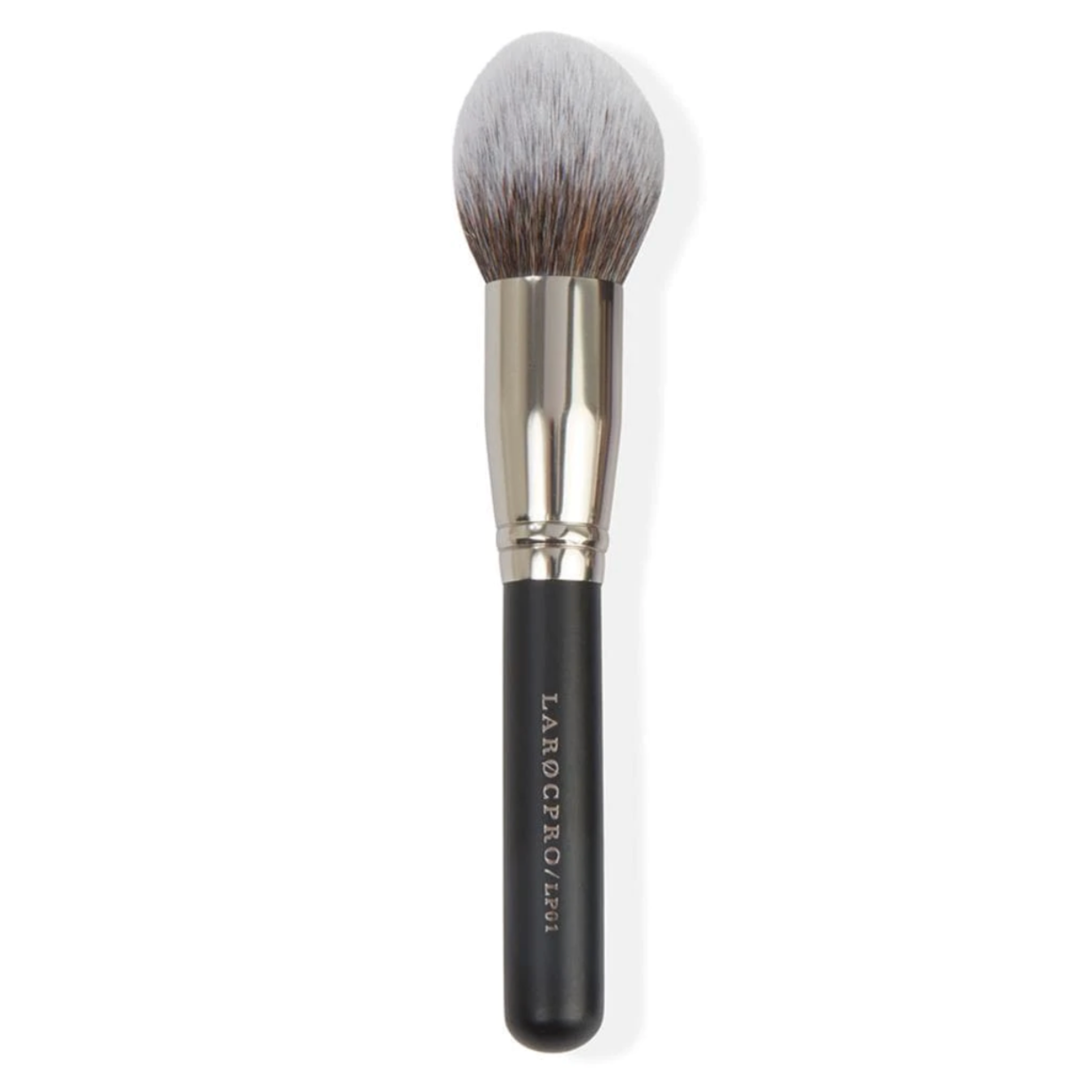LaRoc Flawless Finish Powder Brush
