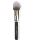 LaRoc Flawless Finish Powder Brush