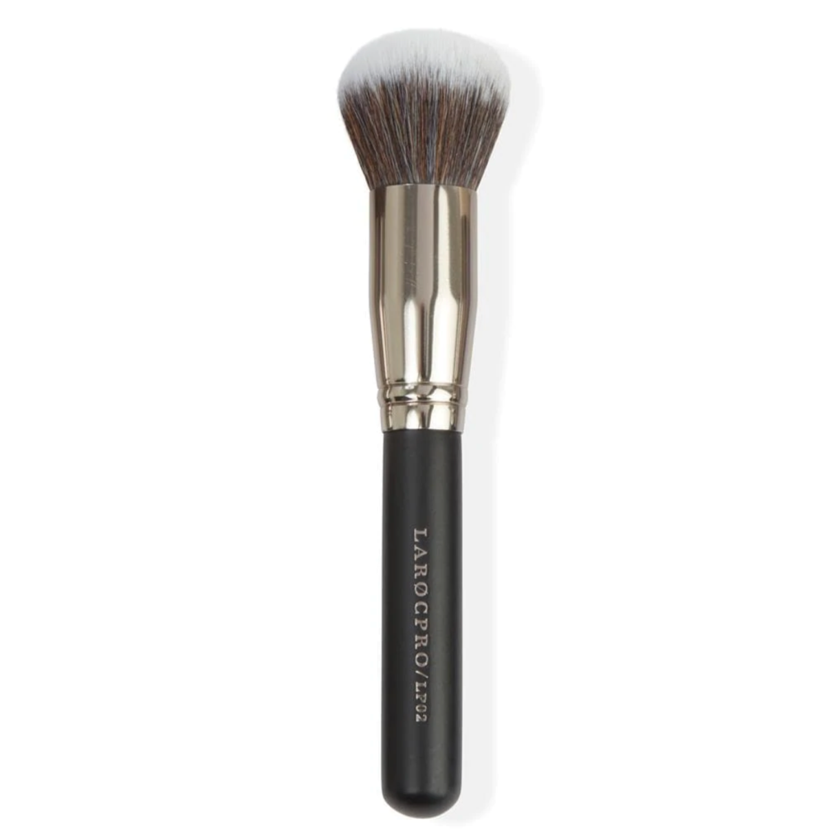 LaRoc Silk Skin Priming Brush LP02