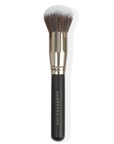LaRoc Silk Skin Priming Brush LP02