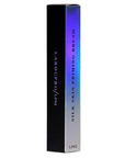LaRoc Silk Skin Priming Brush LP02, with packaging
