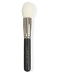 LaRoc Soft Definer Bronzer Brush LP03