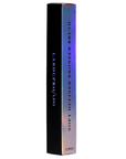 LaRoc Soft Definer Bronzer Brush LP03, packaging