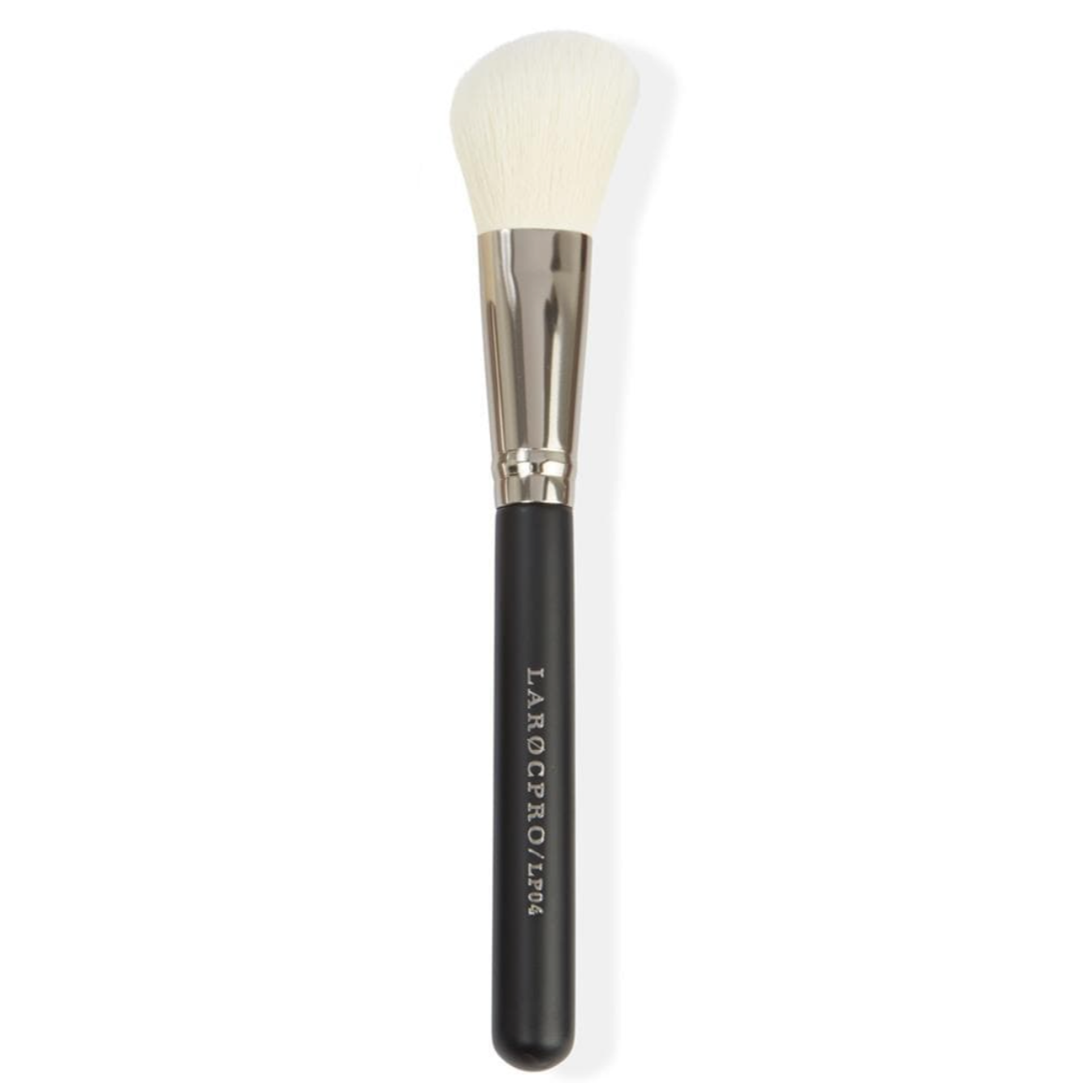 LaRoc Sculpt & Define Contour Brush LP04