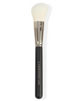LaRoc Sculpt & Define Contour Brush LP04