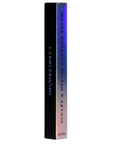 LaRoc Sculpt & Define Contour Brush LP04, packaging
