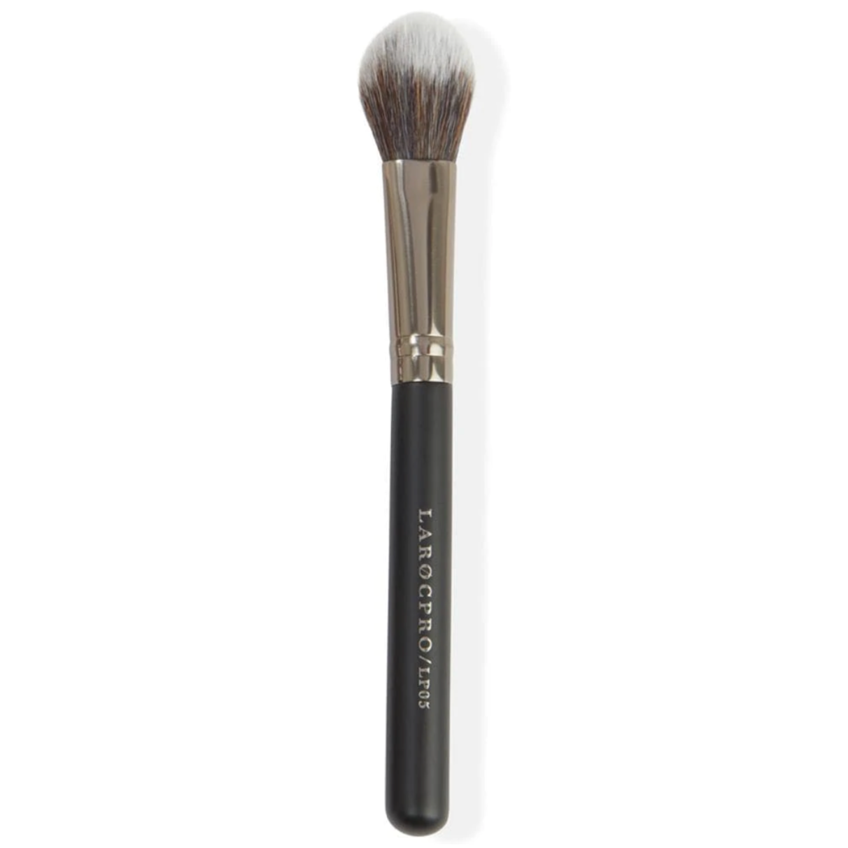 LaRoc Blush Focus Brush LP05
