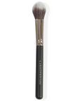 LaRoc Blush Focus Brush LP05
