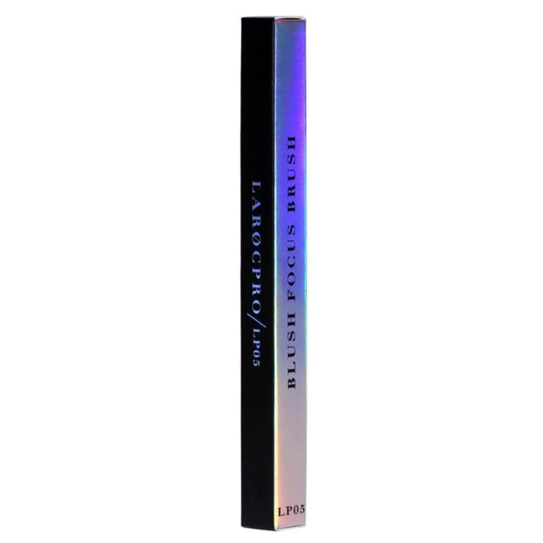 LaRoc Blush Focus Brush LP05, packaging