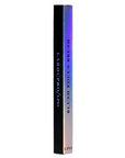 LaRoc Blush Focus Brush LP05, packaging