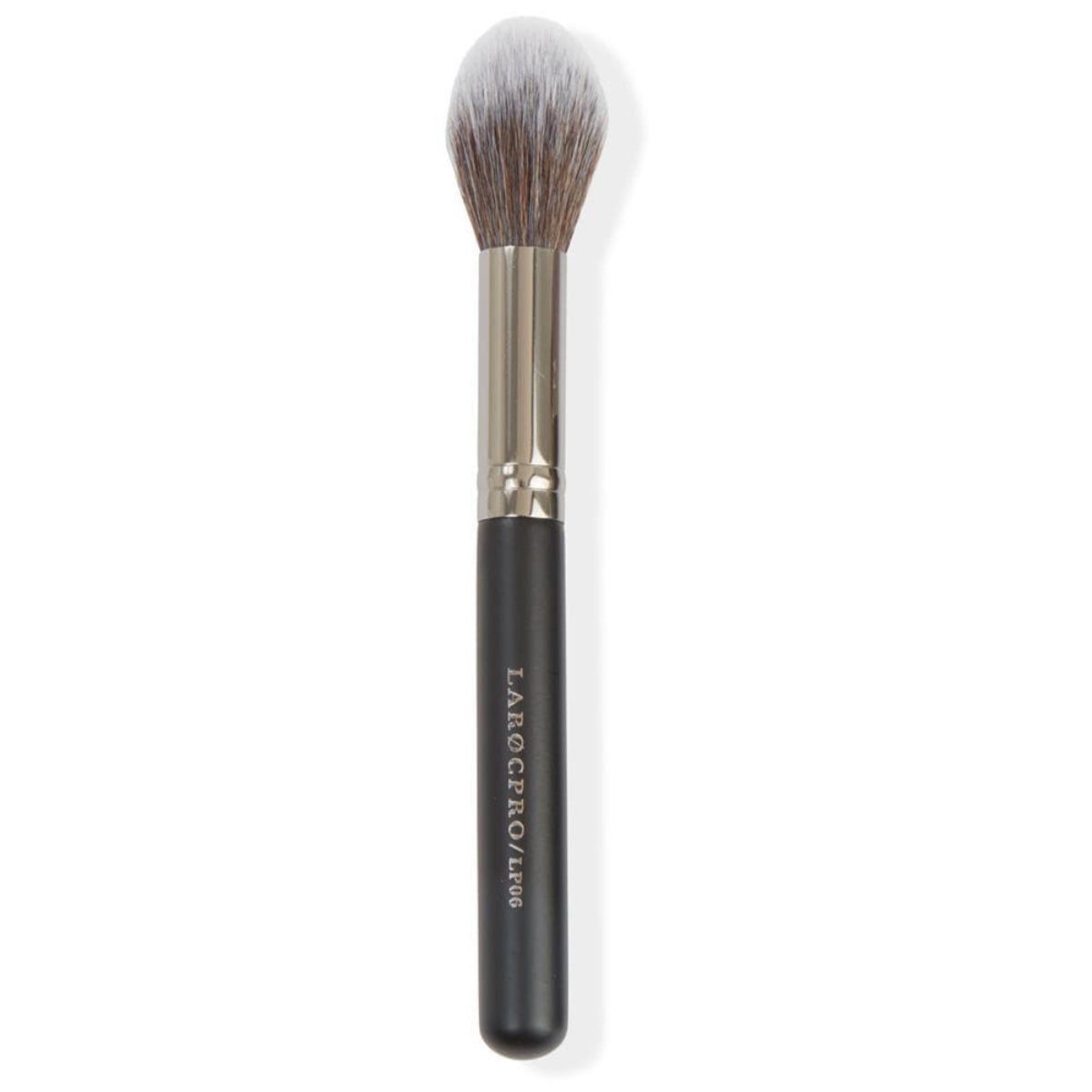 LaRoc Sculpt & Blend Face Brush LP06