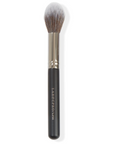 LaRoc Sculpt & Blend Face Brush LP06