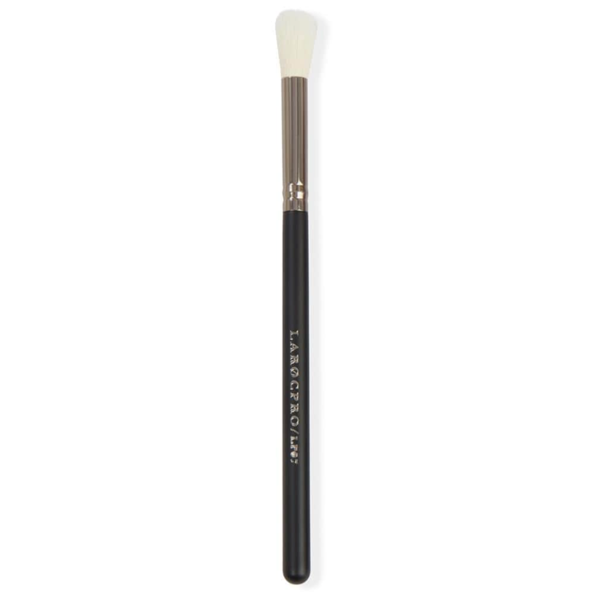 LaRoc Soft Crease Brush LP07