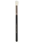LaRoc Soft Crease Brush LP07