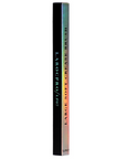 LaRoc Soft Crease Brush LP07, packaging
