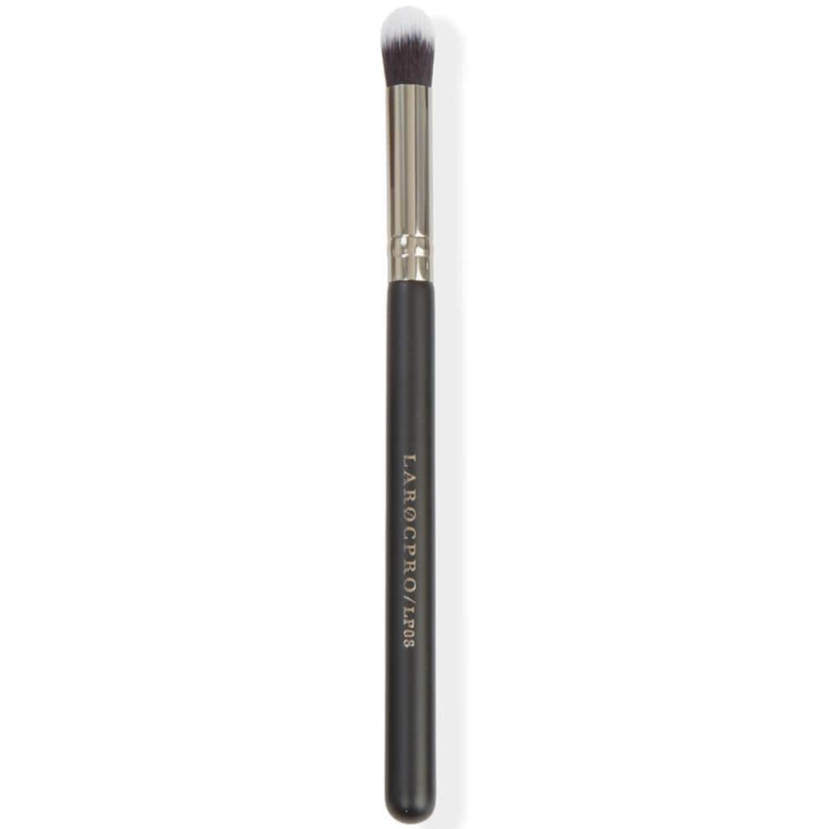 LaRoc Petite Detailing Face Brush LP08