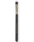 LaRoc Petite Detailing Face Brush LP08