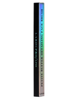 LaRoc Petite Detailing Face Brush LP08, packaging