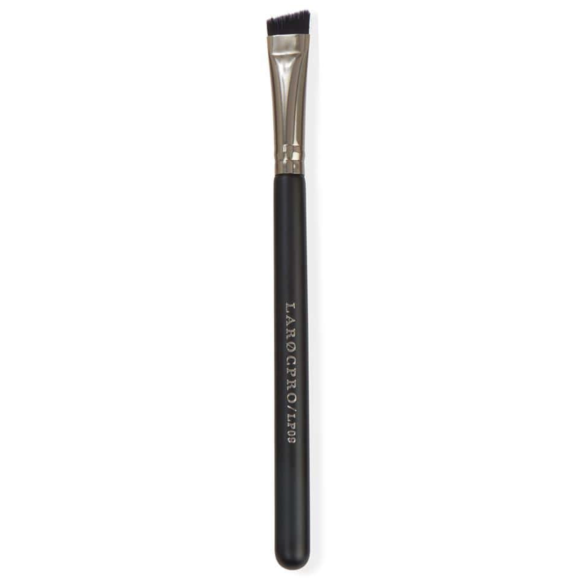 LaRoc Smokey Liner Definer Brush LP09