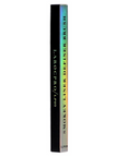 LaRoc Smokey Liner Definer Brush LP09, packaging