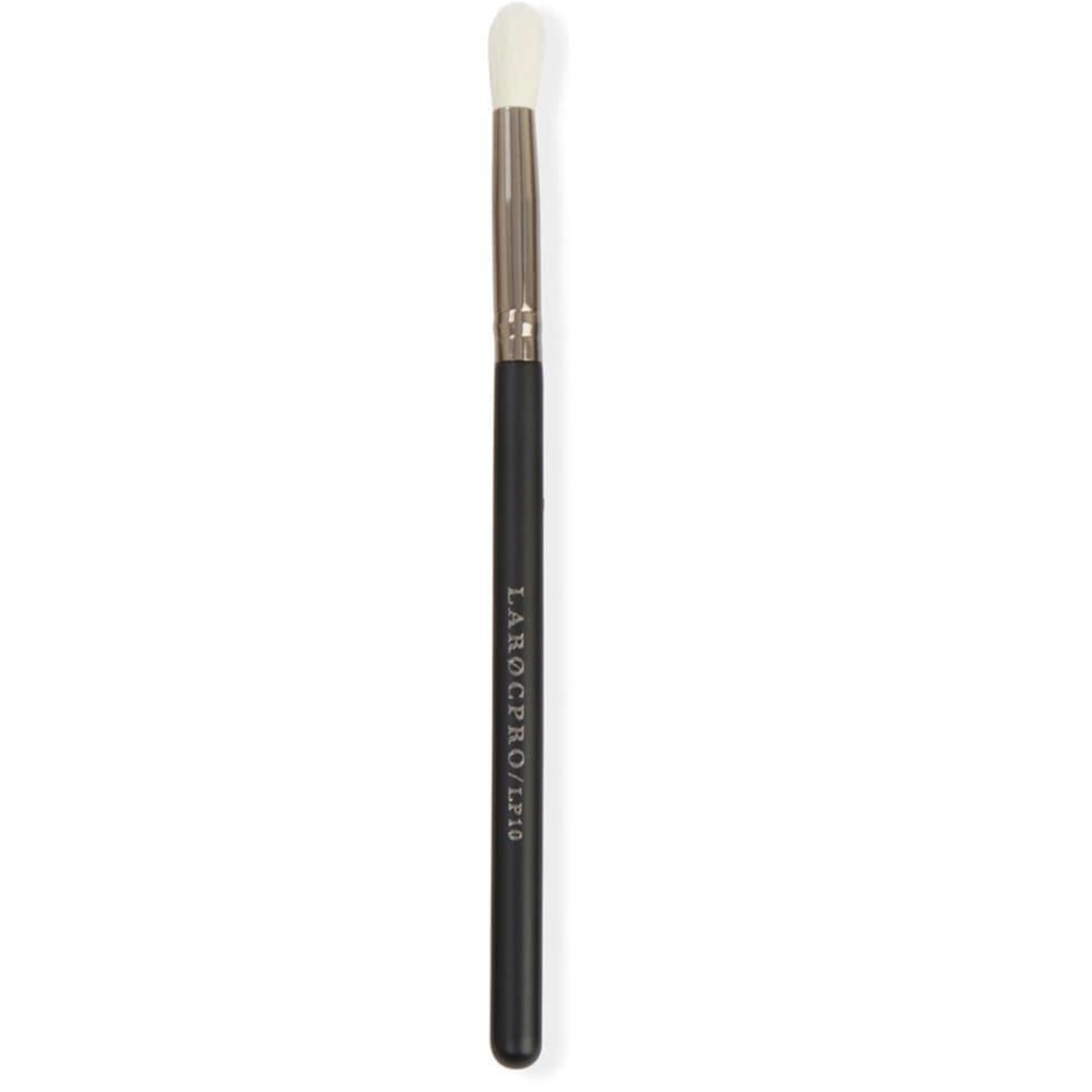 LaRoc Luxe Tapered Crease Brush LP10