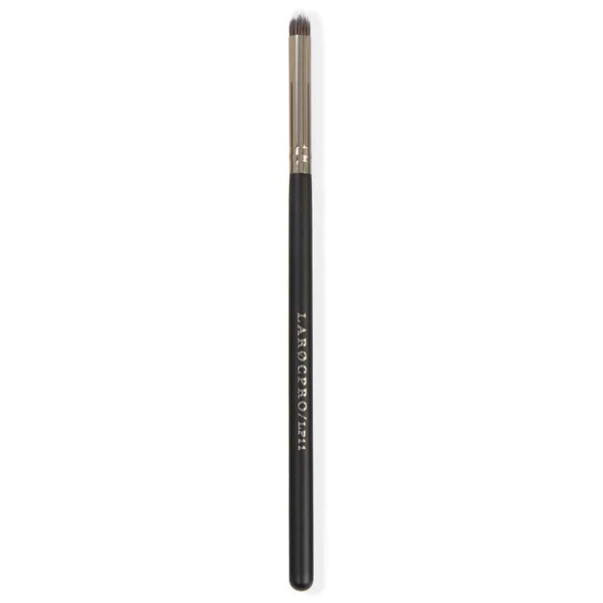 LaRoc Petite Bullet Pencil Brush LP11