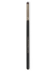LaRoc Petite Bullet Pencil Brush LP11
