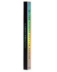 LaRoc Petite Bullet Pencil Brush LP11, packaging