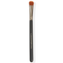 LaRoc Flat Pigment Packer Brush LP14