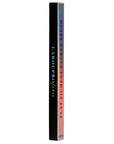 LaRoc Flat Pigment Packer Brush LP14, packaging